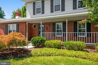 7106 Gaither Road, Sykesville, MD 21784 - Photo 9