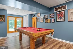 7106 Gaither Rd, Sykesville, MD 21784 - Photo 41