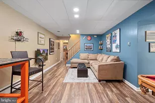 7106 Gaither Rd, Sykesville, MD 21784 - Photo 39