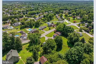 7106 Gaither Road, Sykesville, MD 21784 - Photo 55