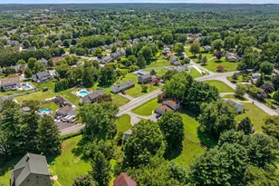 7106 Gaither Rd, Sykesville, MD 21784 - Photo 55