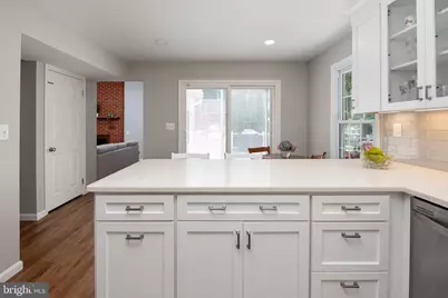 7106 Gaither Road, Sykesville, MD 21784 - Photo 19