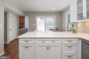 7106 Gaither Rd, Sykesville, MD 21784 - Photo 19