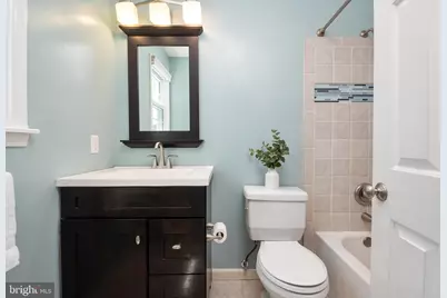 7106 Gaither Road, Sykesville, MD 21784 - Photo 33