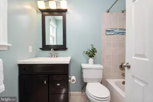 7106 Gaither Rd, Sykesville, MD 21784 - Photo 33