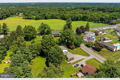 7106 Gaither Road, Sykesville, MD 21784 - Photo 61