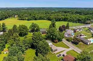 7106 Gaither Rd, Sykesville, MD 21784 - Photo 61