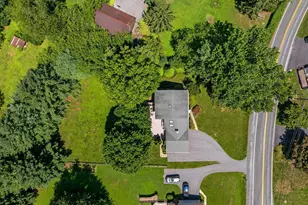 7106 Gaither Rd, Sykesville, MD 21784 - Photo 59