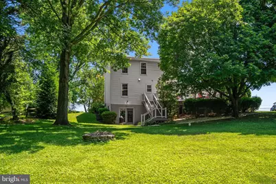 7106 Gaither Road, Sykesville, MD 21784 - Photo 51
