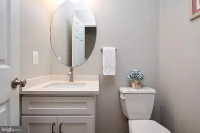 7106 Gaither Road, Sykesville, MD 21784 - Photo 29