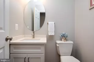 7106 Gaither Rd, Sykesville, MD 21784 - Photo 29