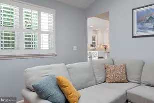 7106 Gaither Rd, Sykesville, MD 21784 - Photo 15