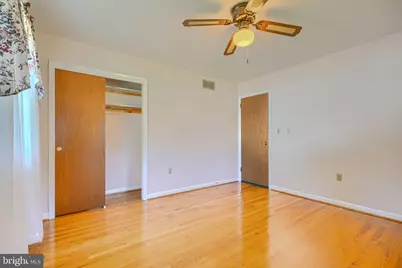 1520 Woodridge Lane, Sykesville, MD 21784 - Photo 39