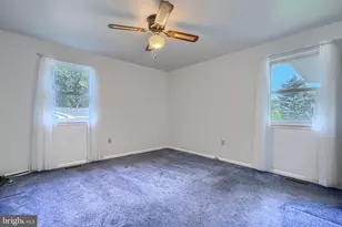 1520 Woodridge Ln, Sykesville, MD 21784 - Photo 29