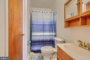 1520 Woodridge Ln, Sykesville, MD 21784 - Photo 33