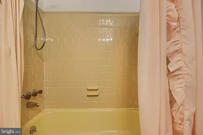 1520 Woodridge Lane, Sykesville, MD 21784 - Photo 45