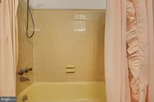 1520 Woodridge Ln, Sykesville, MD 21784 - Photo 45