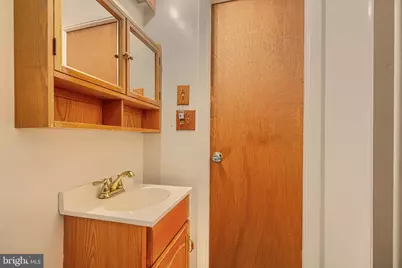 1520 Woodridge Lane, Sykesville, MD 21784 - Photo 35