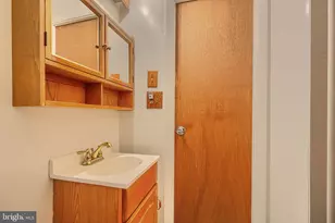 1520 Woodridge Ln, Sykesville, MD 21784 - Photo 35