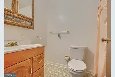 1520 Woodridge Lane, Sykesville, MD 21784 - Photo 43