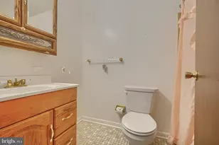 1520 Woodridge Ln, Sykesville, MD 21784 - Photo 43