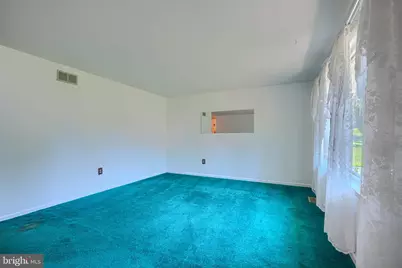1520 Woodridge Lane, Sykesville, MD 21784 - Photo 11