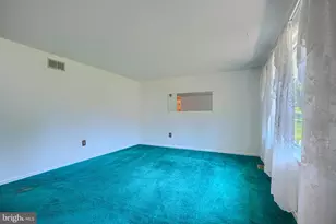 1520 Woodridge Ln, Sykesville, MD 21784 - Photo 11