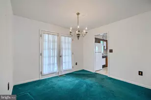 1520 Woodridge Ln, Sykesville, MD 21784 - Photo 17