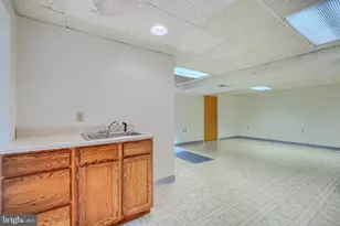 1520 Woodridge Ln, Sykesville, MD 21784 - Photo 51
