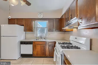 1520 Woodridge Lane, Sykesville, MD 21784 - Photo 23