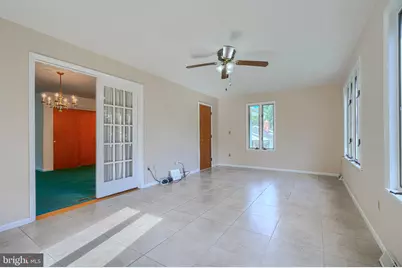 1520 Woodridge Lane, Sykesville, MD 21784 - Photo 27