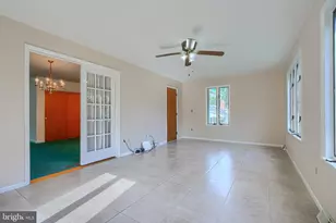1520 Woodridge Ln, Sykesville, MD 21784 - Photo 27