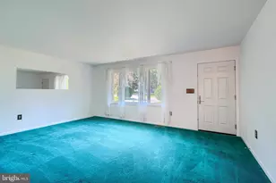1520 Woodridge Ln, Sykesville, MD 21784 - Photo 15