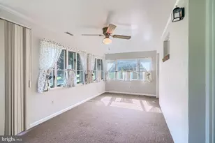 1520 Woodridge Ln, Sykesville, MD 21784 - Photo 53