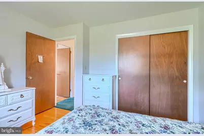 1520 Woodridge Lane, Sykesville, MD 21784 - Photo 41