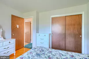 1520 Woodridge Ln, Sykesville, MD 21784 - Photo 41