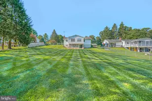 1520 Woodridge Ln, Sykesville, MD 21784 - Photo 7