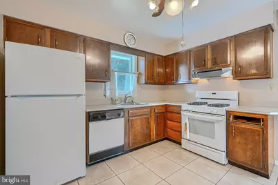1520 Woodridge Lane, Sykesville, MD 21784 - Photo 21