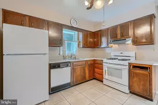 1520 Woodridge Ln, Sykesville, MD 21784 - Photo 21