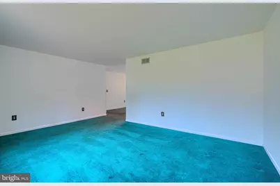 1520 Woodridge Lane, Sykesville, MD 21784 - Photo 13