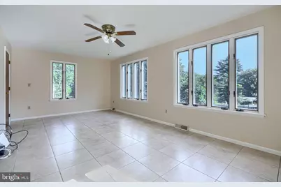 1520 Woodridge Lane, Sykesville, MD 21784 - Photo 25