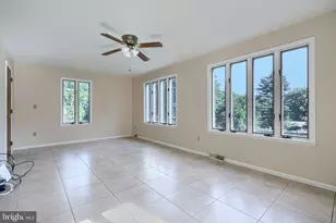 1520 Woodridge Ln, Sykesville, MD 21784 - Photo 25