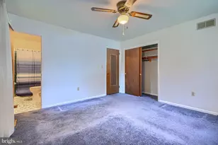1520 Woodridge Ln, Sykesville, MD 21784 - Photo 31