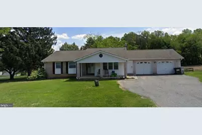 1511 Pilgrim Lane, Finksburg, MD 21048 - Photo 1