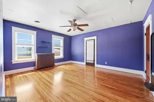333 E Main St, Westminster, MD 21157 - Photo 23