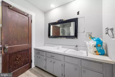 333 E Main Street, Westminster, MD 21157 - Photo 21