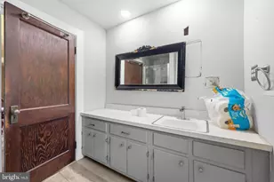 333 E Main St, Westminster, MD 21157 - Photo 21