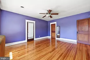 333 E Main St, Westminster, MD 21157 - Photo 25