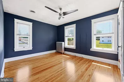 333 E Main Street, Westminster, MD 21157 - Photo 27