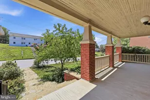 333 E Main St, Westminster, MD 21157 - Photo 47